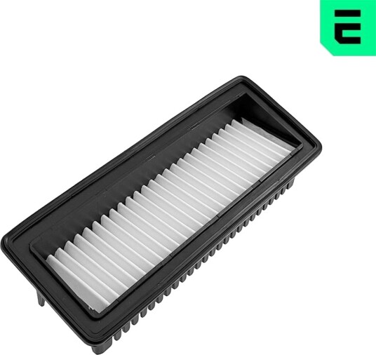 OPTIMAL OP FAF10434 Luftfilter