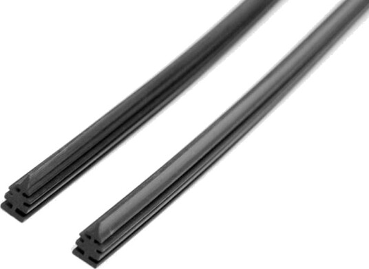 Compass Accessories 10175 Viskergummi