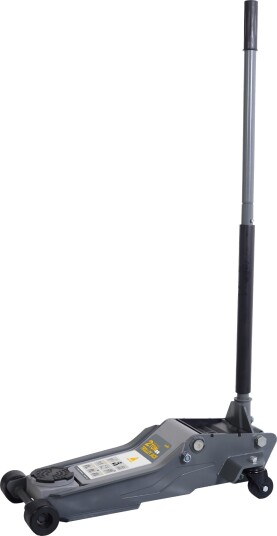 Snit 987S2T Donkraft 2 ton, Verksted & bil