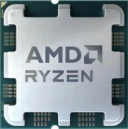AMD Ryzen 5 7500X3D 100 000001904