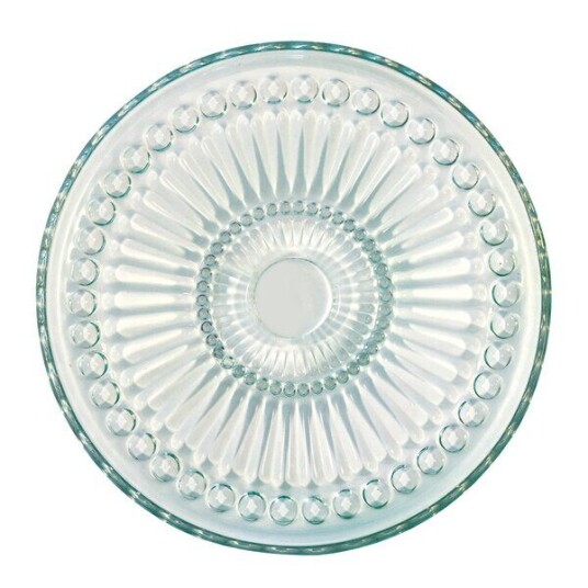 GreenGate Everyday Alice asjett 18,5 cm cool mint GreenGate Everyday Alice asjett 18,5 cm cool mint