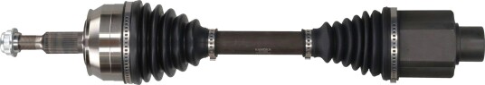 Drivaksel KAMOKA 5010268