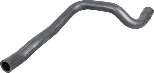 METZGER 2420671 Radiatorslange METZGER 2420671 Radiatorslange