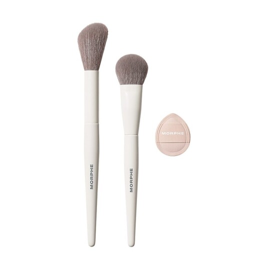 Blush Layering Tool Trio Blush Layering Tool Trio