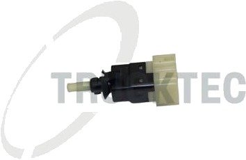 Bremselysbryter TRUCKTEC AUTOMOTIVE 02.42.269 Bremselysbryter TRUCKTEC AUTOMOTIVE 02.42.269