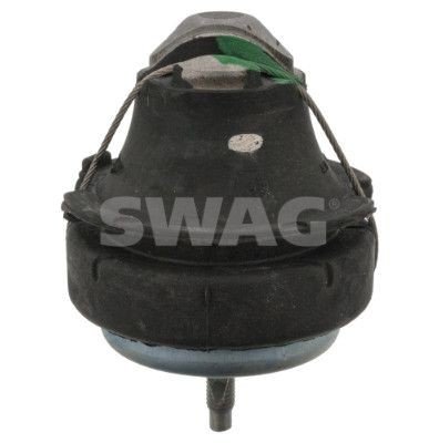 Motorfeste SWAG 55 13 0026