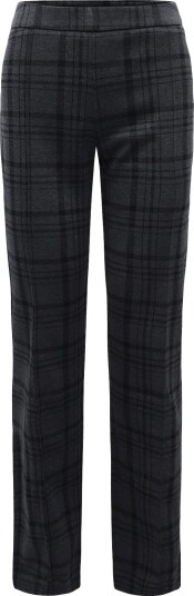 Daily Sports Kimberley Pants   Grey   38