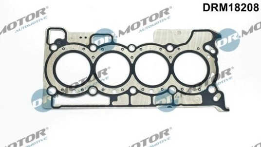 Toppakning Dr.Motor Automotive DRM18208
