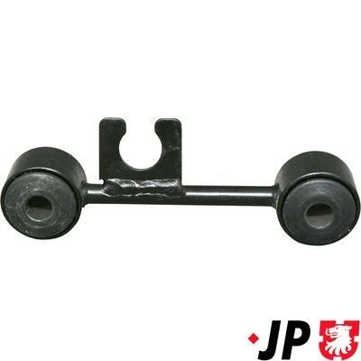 Stabilisatorstag JP GROUP 1350500600