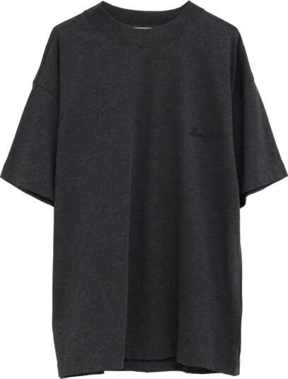 Fear Of God Herre Topper Svart S,