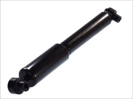 Magnum Technology AGR075MT Støtdemper