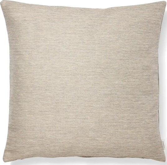 compliments Outdoor Isla Cushion Cream 50X50CM