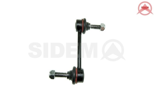 Stabilisator stag SIDEM 65161