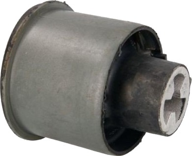 REINHOCH RH20-2011 Lagring, akselskaft