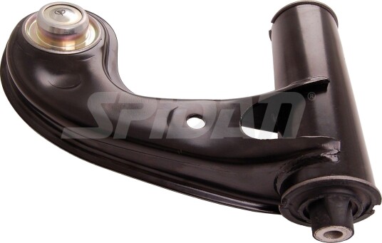 SPIDAN CHASSIS PARTS 59609 Bærearm