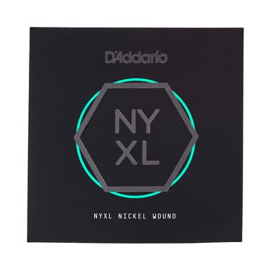 Daddario NYNW036 Single String Daddario NYNW036 Single String