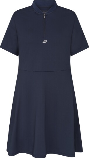 Röhnisch | Annie Shortsleeve Dress | XXS
