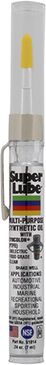 Superlube 7g penn