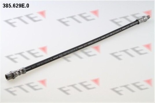 Bremseslange FTE 9240006