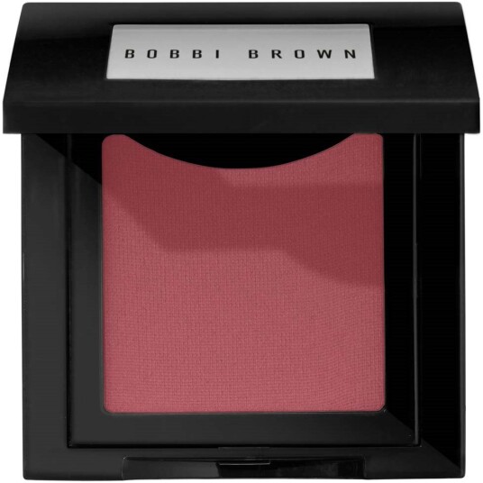 Bobbi Brown Blush Gallery 3,5g Bobbi Brown Blush Gallery 3,5g
