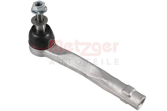 Endeledd METZGER 54065702 Endeledd METZGER 54065702