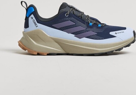 Adidas Performance Terrex Trailmaker 2 GTX Blue/Beige