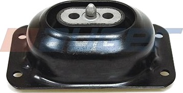 AUGER 55543 Motorfeste