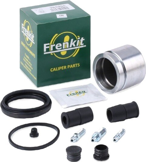 FRENKIT 260906 Reparasjonssett, bremsecaliper