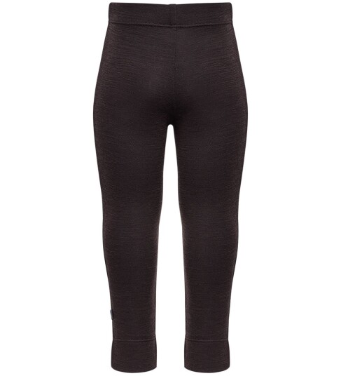 Hummel After Dark Mini Ull Leggings 68 Hummel After Dark Mini Ull Leggings 68
