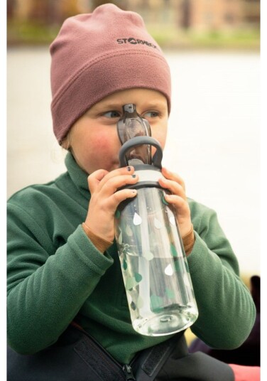 Stormflod drikkeflaske 0,5L Stormflod drikkeflaske 0,5L