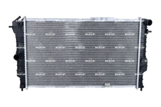 Radiator NRF 58972