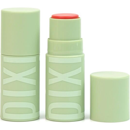 PIXI +Hydra Lip Treat Poppy PIXI +Hydra Lip Treat Poppy
