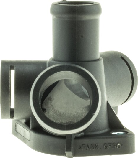 MOTORAD CH8798 Kjølevæskeflens
