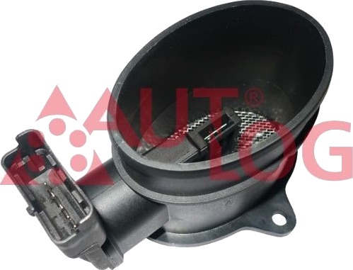 AUTLOG LM1245 Luftmengdemåler AUTLOG LM1245 Luftmengdemåler