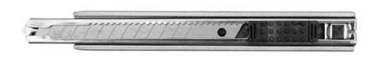 Yato Yt-7511, 1 Stk