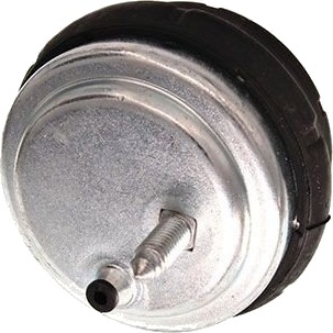 MAXGEAR 40 0129 Motorfeste