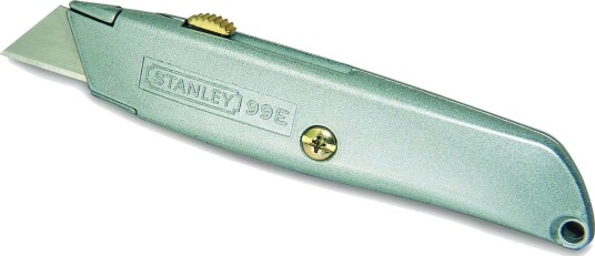 TRIMMEKNIV 99EC SKYVBAR STANLEY
