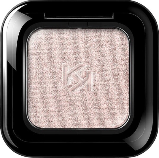 High Pigment Eyeshadow 39 Metallic Baby Rose  1,5 g