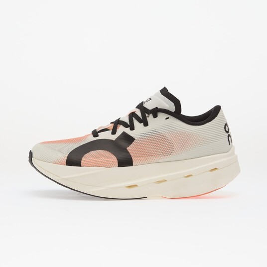 Joggesko On W Cloudboom Next Ivory/ Sunstone EUR 38