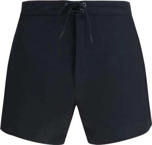 Saint Laurent Herre Svømmetøy Svart M,