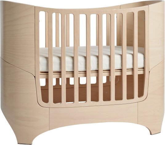 Leander Classic™ Baby& Juniorseng Wood Leander Classic™ Baby& Juniorseng Wood