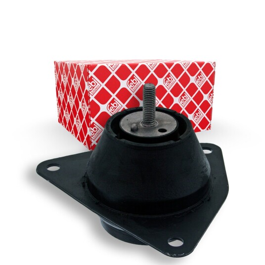 Motorfeste FEBI BILSTEIN 22732