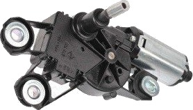 PROCARO PR18-1004 Vindusviskermotor