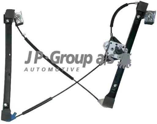 Vindusheis JP GROUP 1188102280