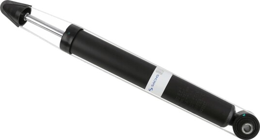 Støtdemper SACHS 560 850