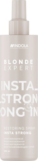Indola Insta Strong Restoring Spray 300ml