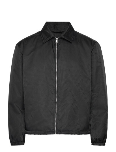 BOSS H Crestell Black 46 BOSS H Crestell Black 46