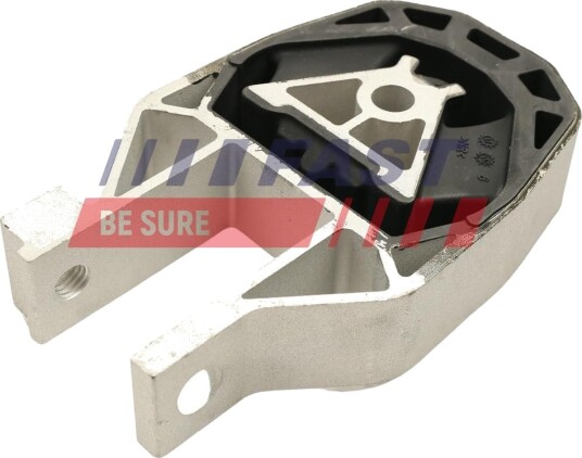 FAST FT52641 Motorfeste FAST FT52641 Motorfeste