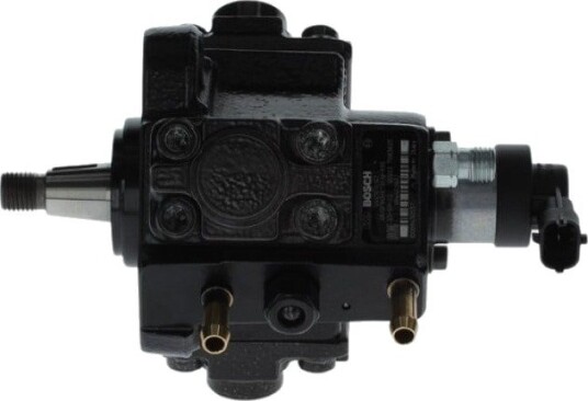 Høytrykkspumpe BOSCH 0 445 010 142