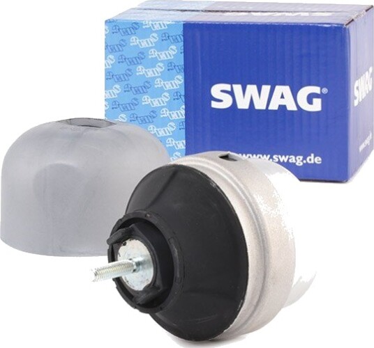 SWAG 30 13 0039 Motorfeste SWAG 30 13 0039 Motorfeste